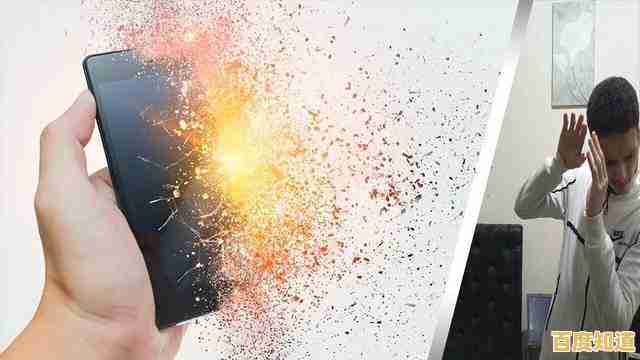 聚焦小米手机意外爆炸案例,行业呼吁加强品质管控