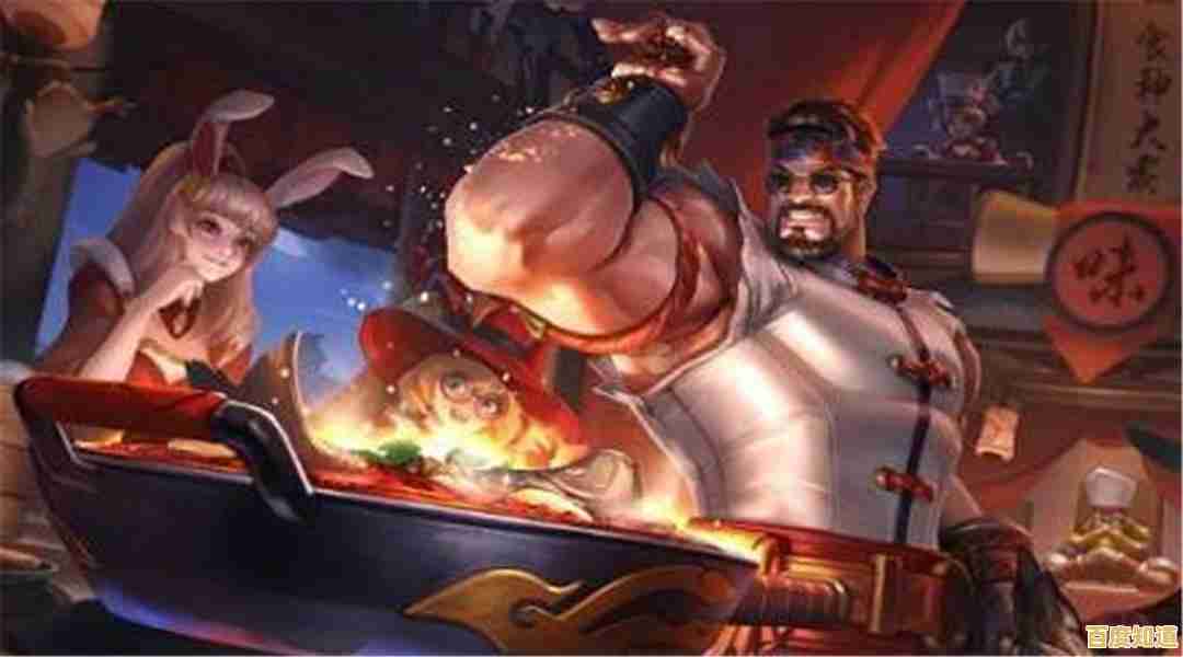 还在寻找节日氛围拉满的游戏?荒野乱斗圣诞节版》返场皮肤+每日礼物狂送!