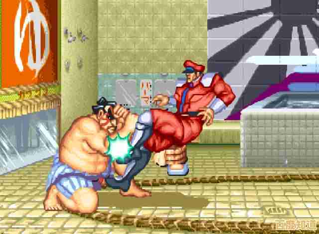 想要重温经典又体验新意?街头霸王2降龙版你不试试吗?