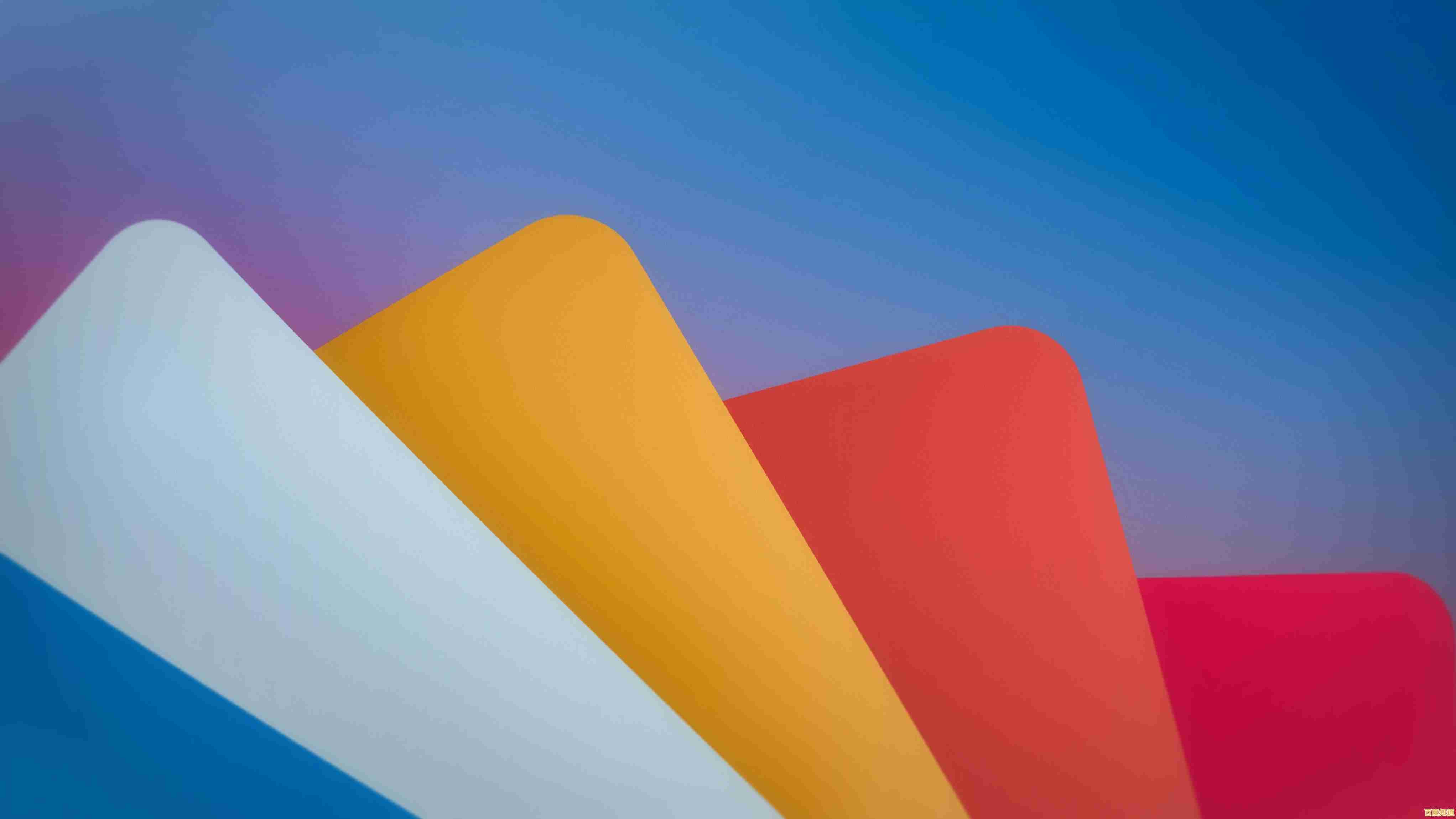 iPhone照片高效传输至电脑的简易操作指南