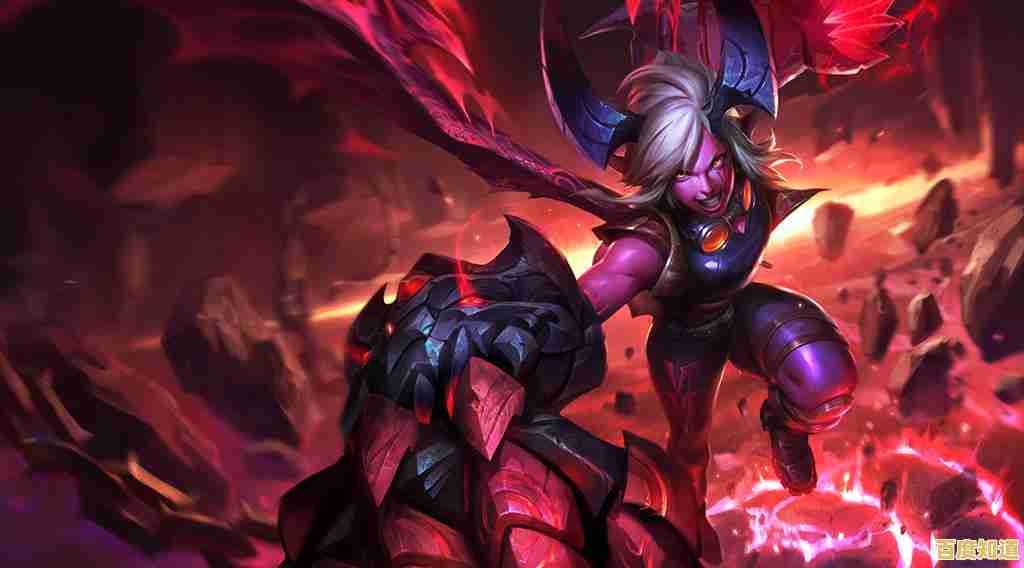 想体验策略卡牌的魅力?代号飞牌》能带给你不一样的乐趣! 想体验策略卡牌的魅力?代号飞牌》能带给你不一样的乐趣!