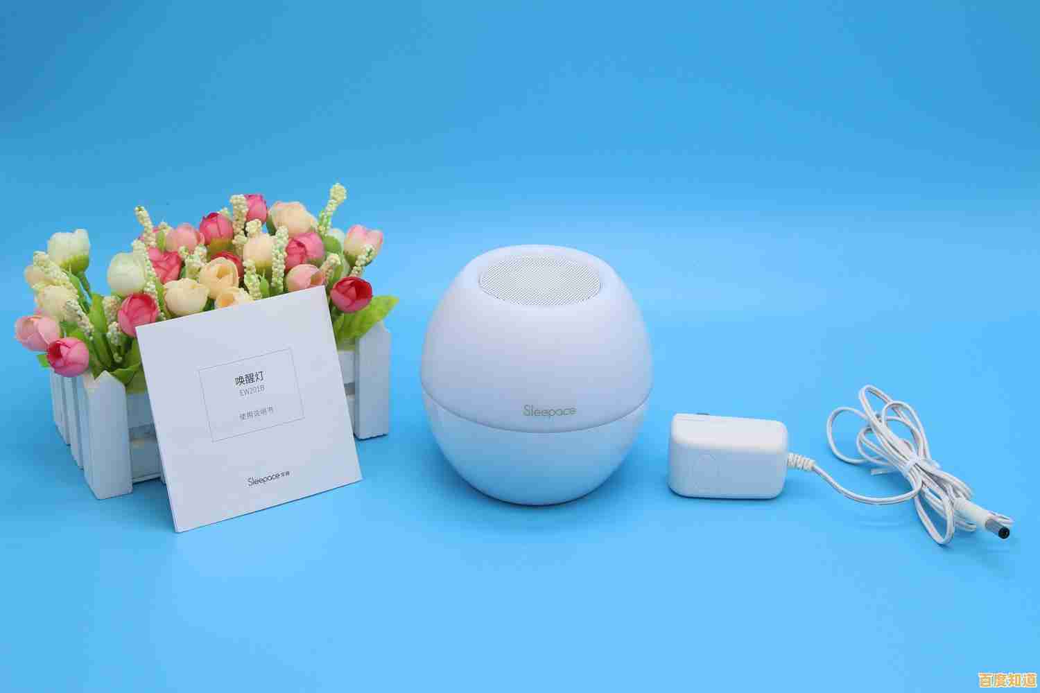 Win11系统睡眠后无法唤醒屏幕问题排查与修复指南 Win11系统睡眠后无法唤醒屏幕问题排查与修复指南