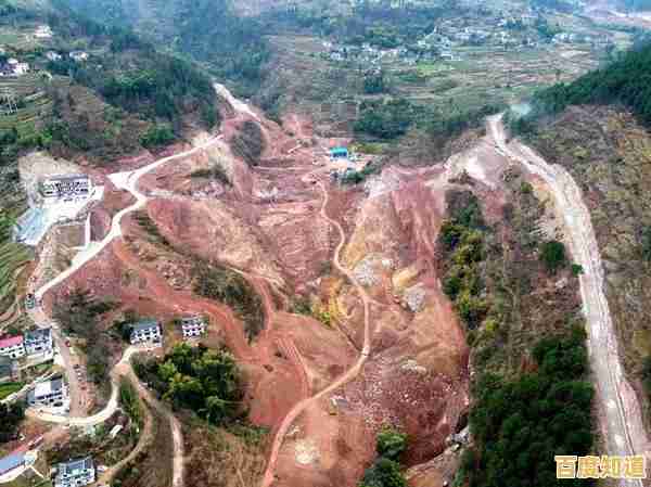 谁说手机玩不了真实足球经理体验？足球经理2025手机版》颠覆你的想象！