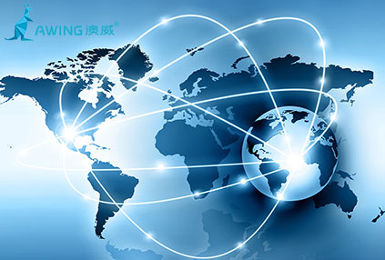 从带宽到设备:全面剖析影响网速的关键原因与解决方案 从带宽到设备:全面剖析影响网速的关键原因与解决方案