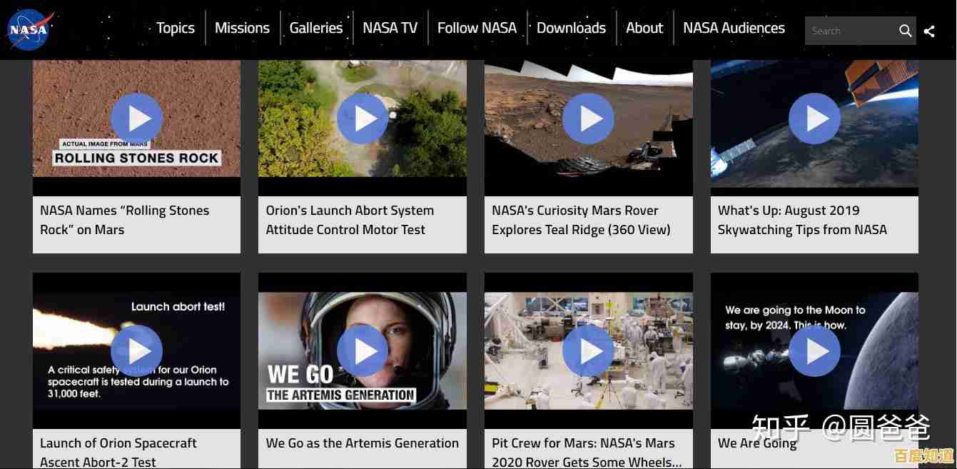 视觉盛宴由它开启!相机画质天梯图带你选出最佳拍摄设备 视觉盛宴由它开启!相机画质天梯图带你选出最佳拍摄设备