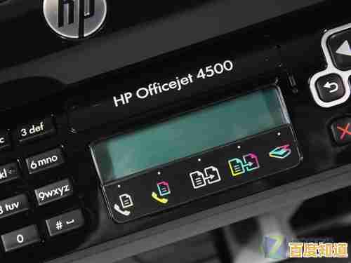 资深编辑深度评测:一体机电脑是否值得入手?全面解析优缺点