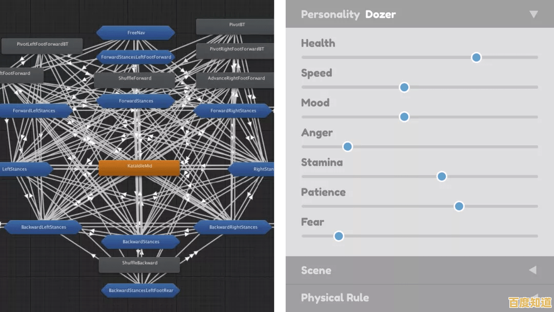 厌倦了单调的地图关卡?苍翼混沌效应》的丰富场景和多重难度你不试试吗? 厌倦了单调的地图关卡?苍翼混沌效应》的丰富场景和多重难度你不试试吗?