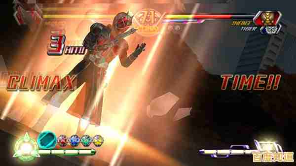 还在找多样骑士与专属技能的动作手游?假面骑士超巅峰英雄》不试试吗? 还在找多样骑士与专属技能的动作手游?假面骑士超巅峰英雄》不试试吗?