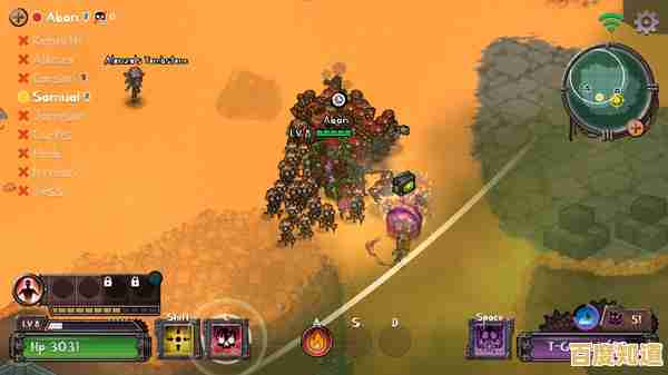 植物战士对抗亡灵入侵:为家园而战的史诗对决 植物战士对抗亡灵入侵:为家园而战的史诗对决