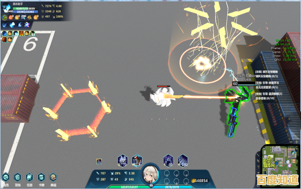 想体验超高自由度的冒险?甜瓜游乐场PlayMods最新版》等你来挑战!