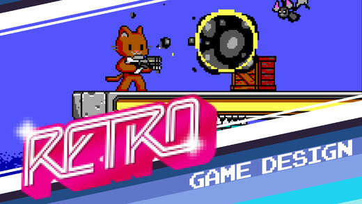 想体验超高自由度的冒险?甜瓜游乐场PlayMods最新版》等你来挑战! 想体验超高自由度的冒险?甜瓜游乐场PlayMods最新版》等你来挑战!