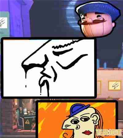 还在寻找释放创意的游戏?饥饿派画家满足你的艺术梦想! 还在寻找释放创意的游戏?饥饿派画家满足你的艺术梦想!