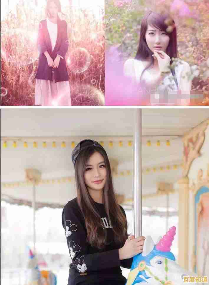 创意设计不求人,官方免费Photoshop下载助您实现艺术梦想!