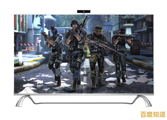 想体验不同兵种协作战斗?世界战争英雄》狙击手突击兵任你选!