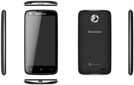 畅享智能生活,联想官网带您领略前沿创新科技 畅享智能生活,联想官网带您领略前沿创新科技