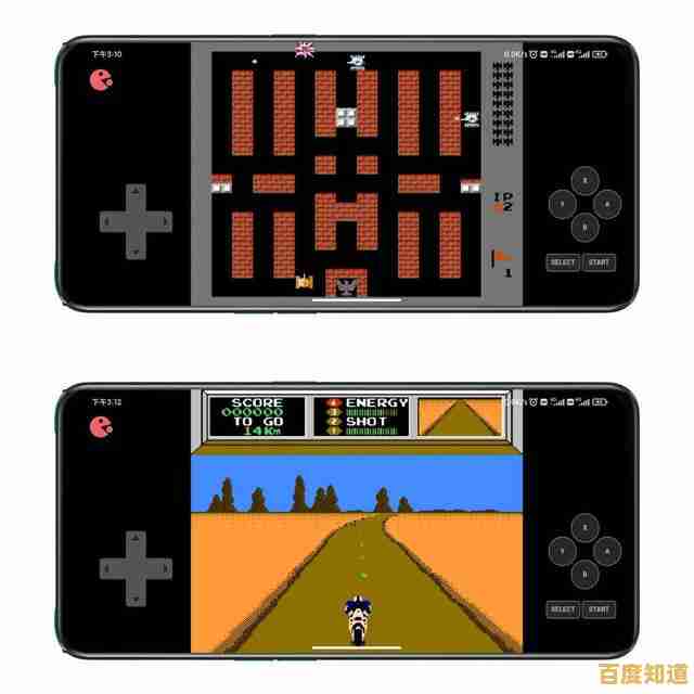 怀旧游戏新体验:FC模拟器完美重现经典,畅享无限欢乐! 怀旧游戏新体验:FC模拟器完美重现经典,畅享无限欢乐!