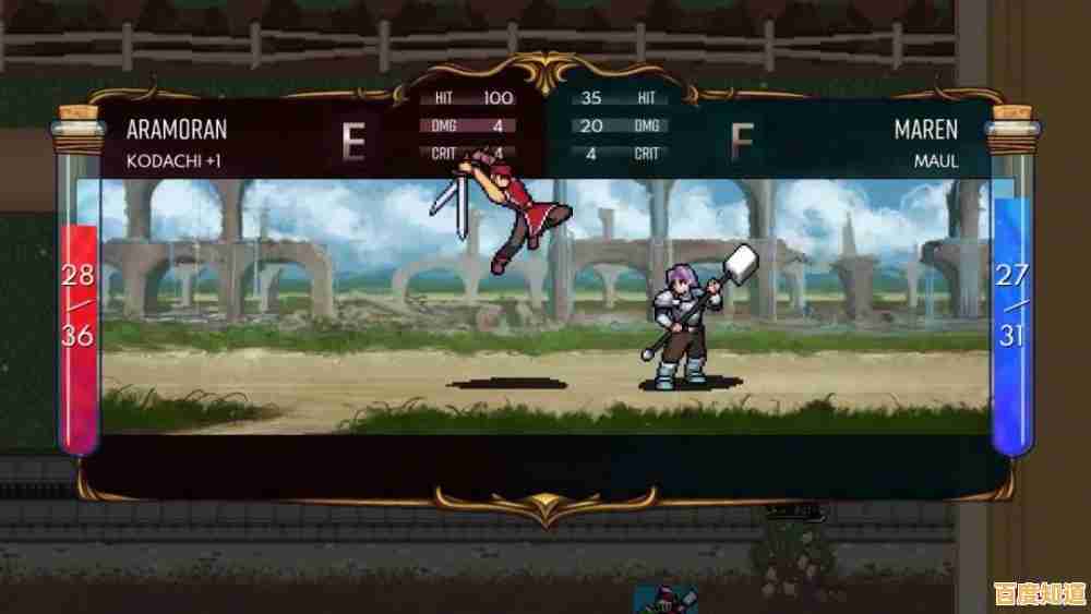 还在寻找独特的二次元回合制RPG?战鼓之翼》五大职业等你来选择! 还在寻找独特的二次元回合制RPG?战鼓之翼》五大职业等你来选择!