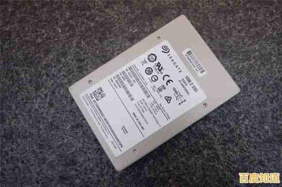 应对硬盘坏道:专业技巧与长期维护方案助您恢复数据安全 应对硬盘坏道:专业技巧与长期维护方案助您恢复数据安全