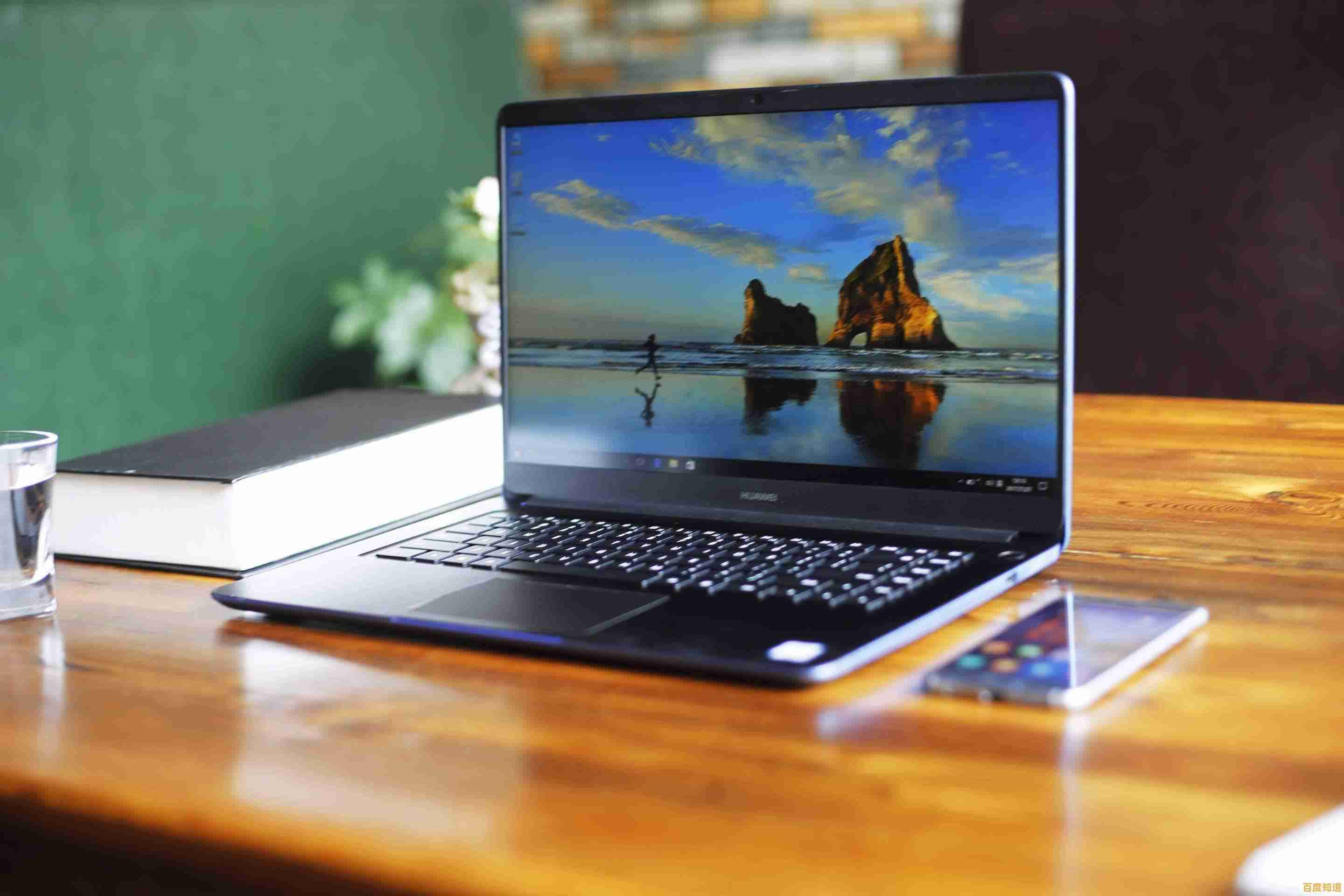 一键重装系统软件:快速恢复电脑流畅性能,让操作如新般顺畅 一键重装系统软件:快速恢复电脑流畅性能,让操作如新般顺畅