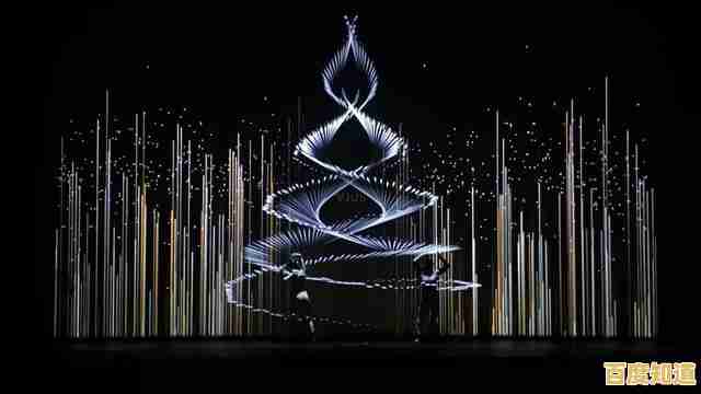 苹果手机摄影艺术：探索科技与美学交融的视觉盛宴