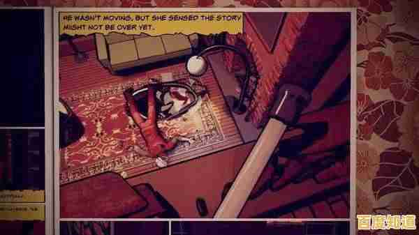 厌倦了平淡无奇的游戏?恐怖冰淇淋2》的恐怖氛围与烧脑谜题能否让你肾上腺素飙升?