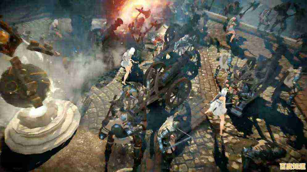 想要体验极致自由的沙盒世界?打造世界最新版》让你随心创造、探索无限!