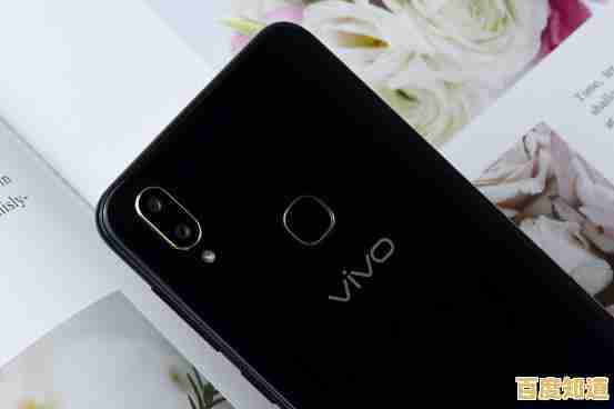 深入解析vivo手机的硬件性能及用户实际操作的流畅感受