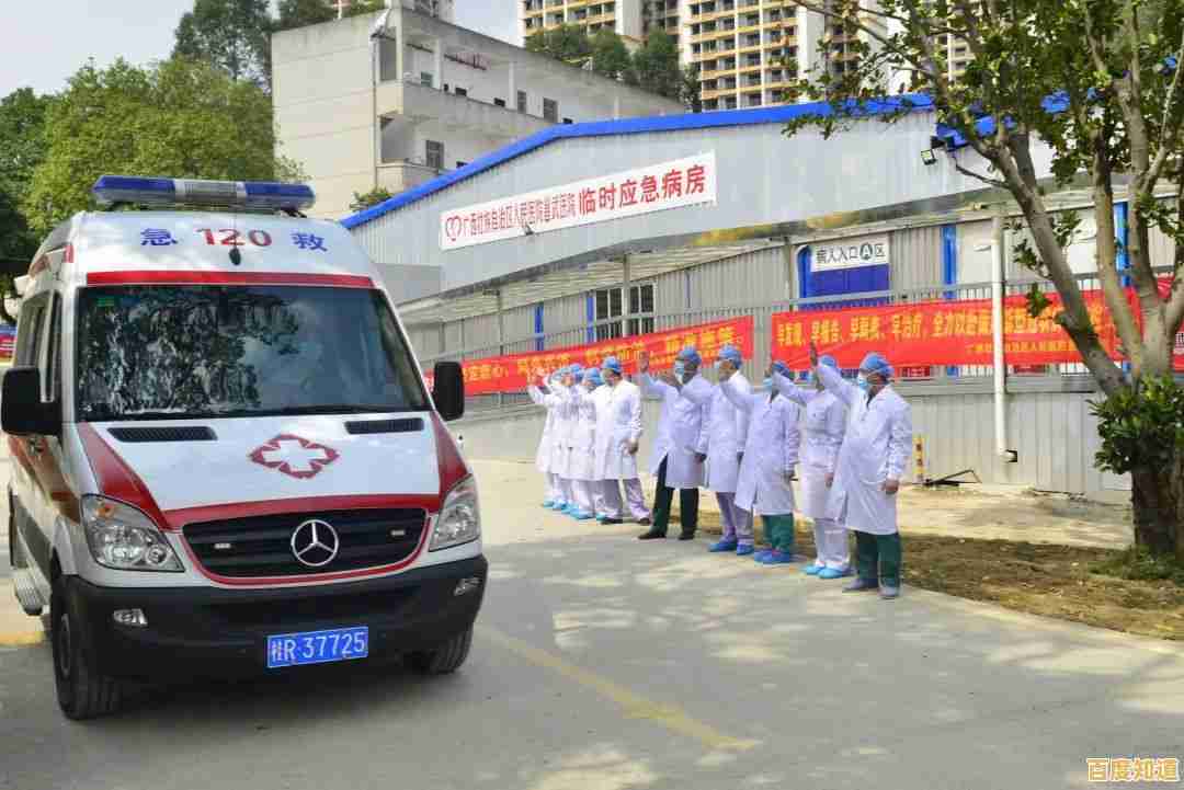 让文字在指尖自然流淌：手机手写输入法带来高效书写享受