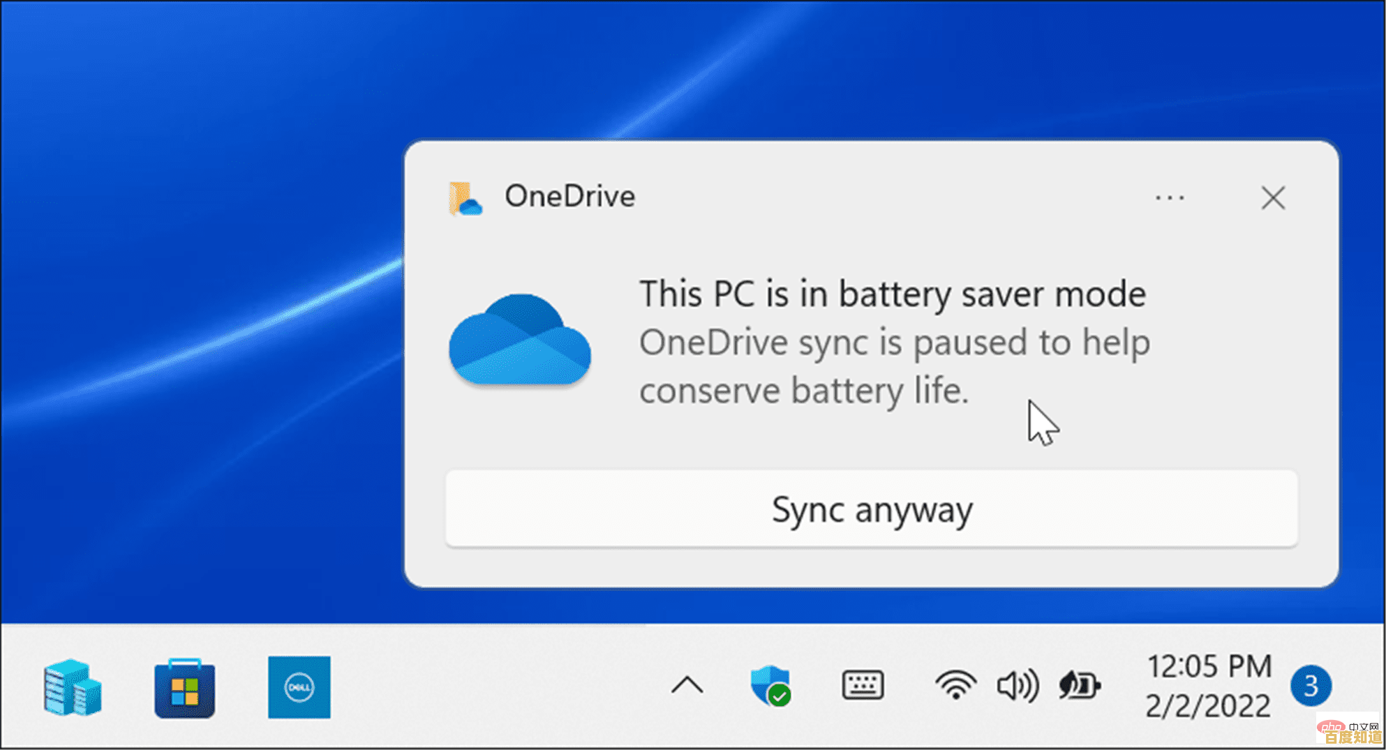 如何在Windows 11中正确关闭电池养护模式以延长使用时间 如何在Windows 11中正确关闭电池养护模式以延长使用时间