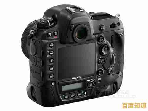 掌握尼康相机天梯图阅读技巧,快速定位理想机型 掌握尼康相机天梯图阅读技巧,快速定位理想机型