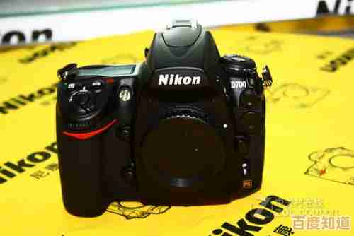 掌握尼康相机天梯图阅读技巧,快速定位理想机型 掌握尼康相机天梯图阅读技巧,快速定位理想机型