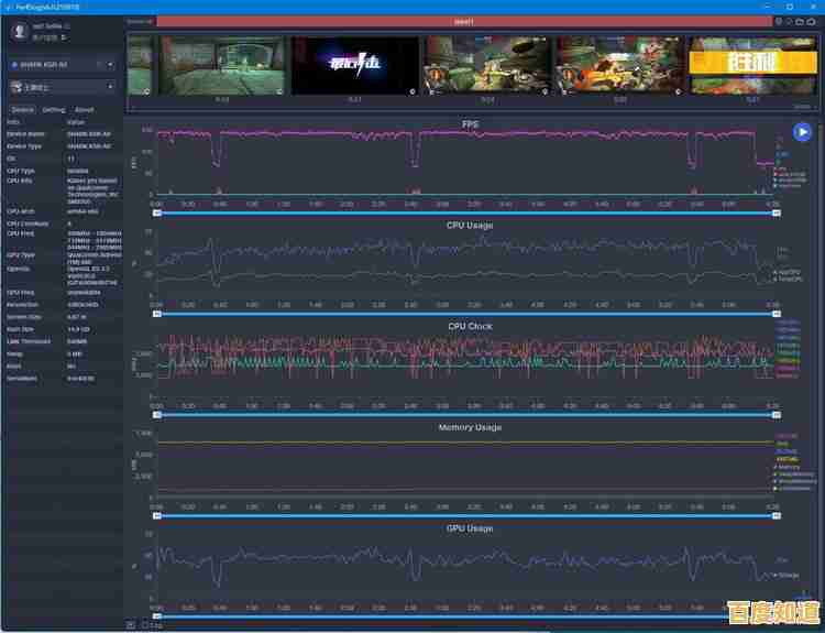 穿越声音秘境:以影音融合体验重新定义音乐的魅力与边界