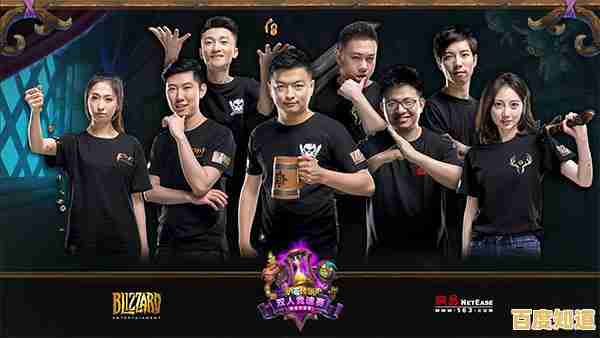 单人闯关还是竞技场对决?炉石传说国服》哪款玩法是你的最爱?