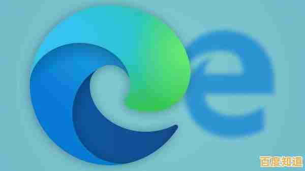 全新一代Web浏览器引领技术革新,重塑你的网络世界边界