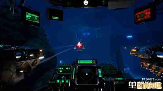 未来科技武器+经典横版闯关,钢铁超级战士》不来挑战一下?