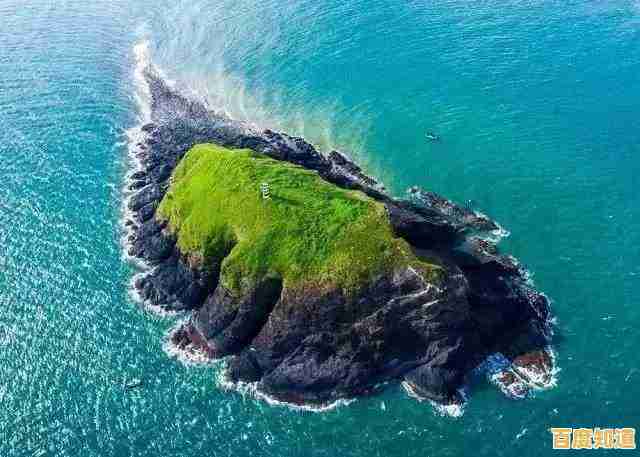 害怕突然出现的怪兽?绝望黑暗洞穴挑战你的反应极限! 害怕突然出现的怪兽?绝望黑暗洞穴挑战你的反应极限!