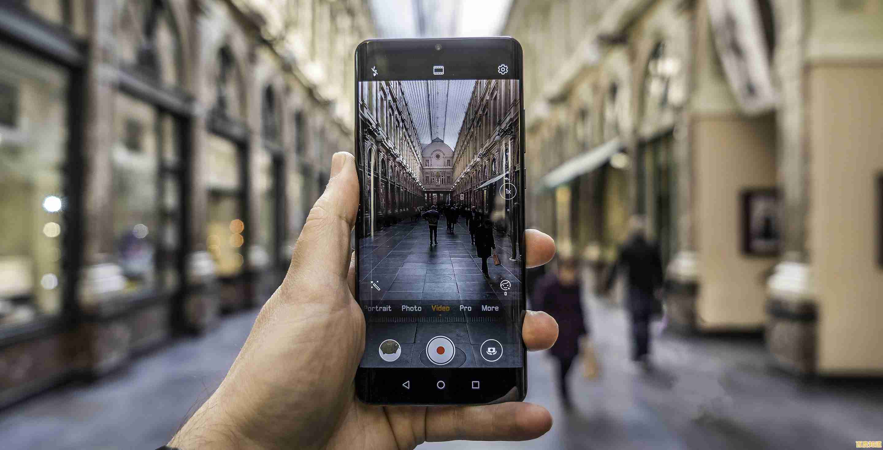 深入探索Vulkan:重塑图形渲染与大规模计算的高效API解决方案 深入探索Vulkan:重塑图形渲染与大规模计算的高效API解决方案