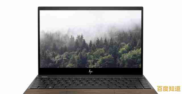 惠普笔记本电脑：高效性能与时尚设计，助您工作生活更卓越