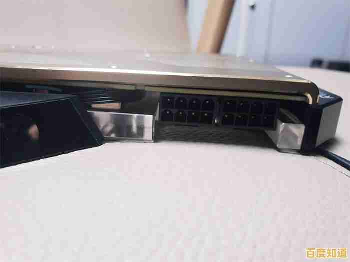 探索显卡超频的奥秘:有效增强游戏性能与视觉体验的实用指南