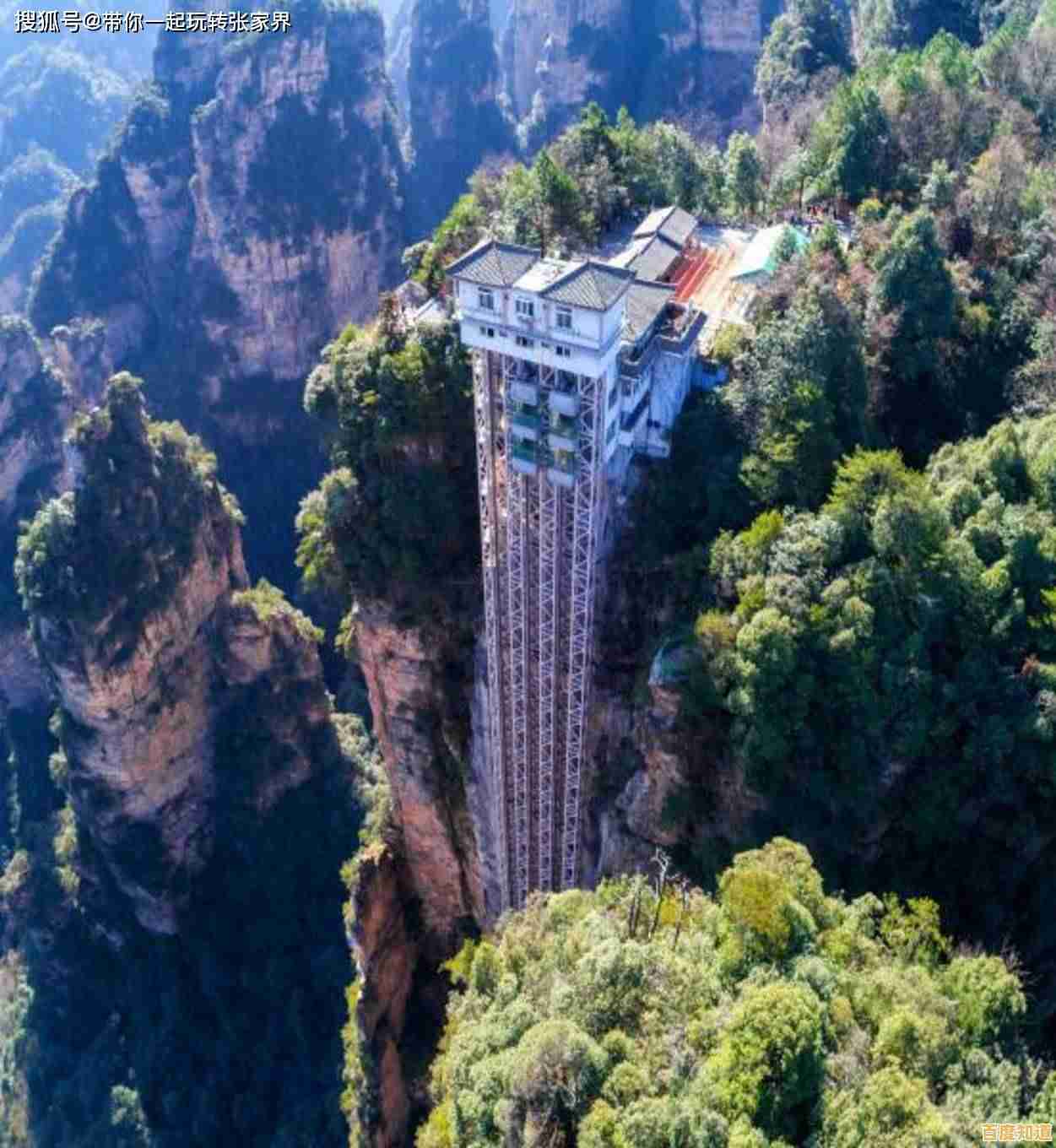 小米相机记录天梯奇景,展现自然壮丽与科技完美融合 小米相机记录天梯奇景,展现自然壮丽与科技完美融合