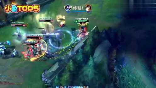 LOL游戏实战截图技巧,小鱼亲自教学轻松掌握 LOL游戏实战截图技巧,小鱼亲自教学轻松掌握