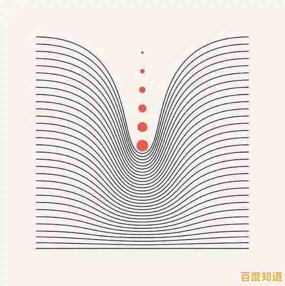 巧妙运用感叹号，为你的表达注入强烈情感与节奏感！