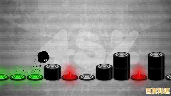 巧妙运用感叹号，为你的表达注入强烈情感与节奏感！