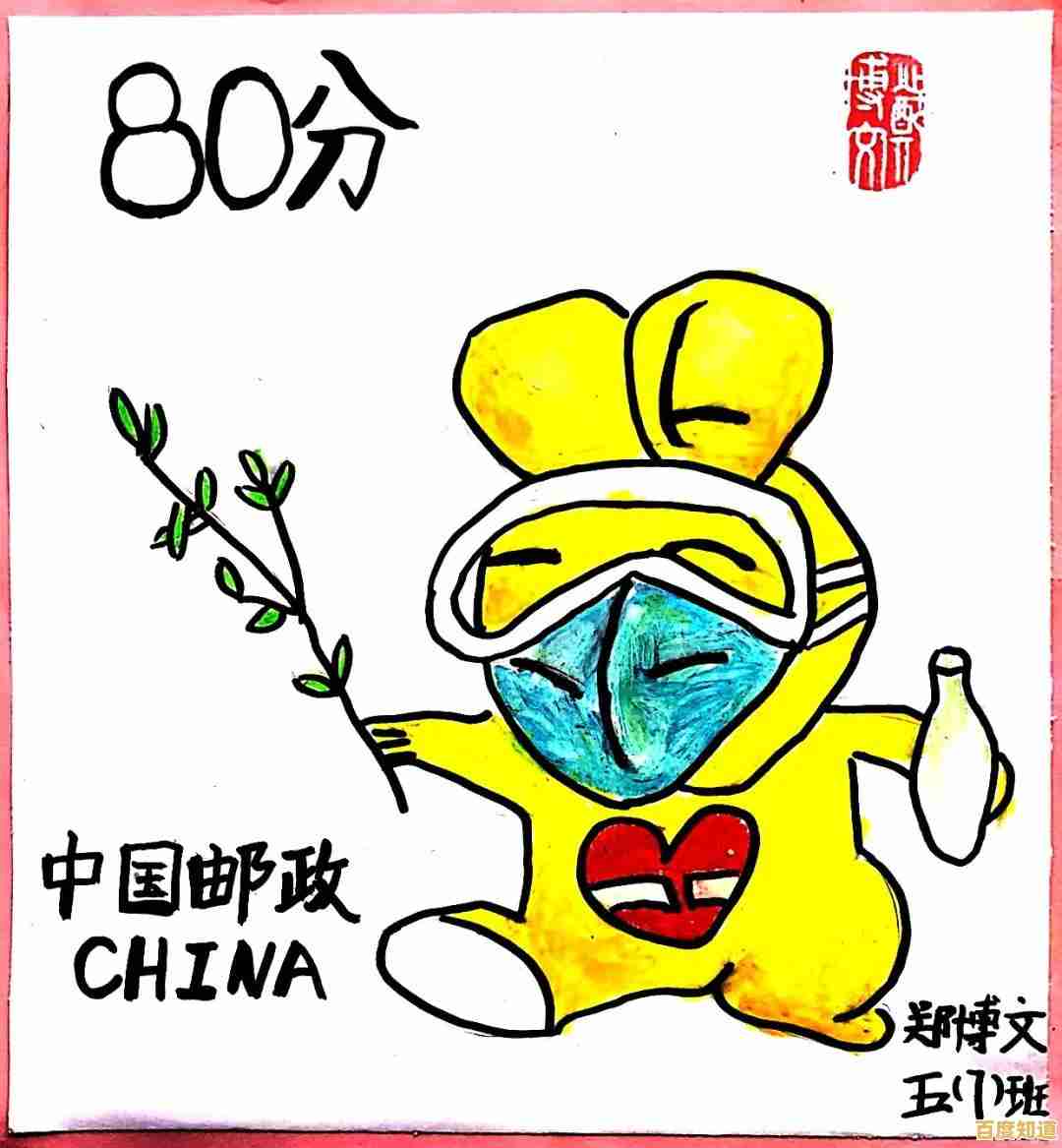 鼠大侠软件操作全解析：高效办公技巧轻松上手指南