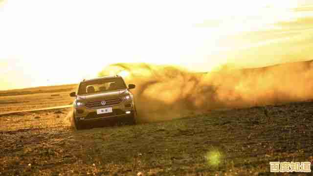 还在寻找真实驾驶体验?我的组装汽车》让你亲手打造梦想座驾! 还在寻找真实驾驶体验?我的组装汽车》让你亲手打造梦想座驾!