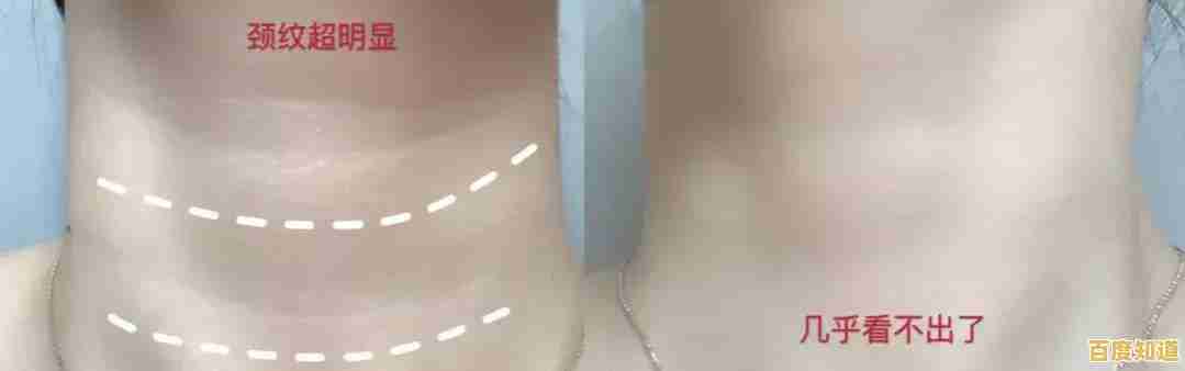 在《年轮》里,年龄既是等级也是倒计时,你能在衰老前破解神秘剧情吗? 在《年轮》里,年龄既是等级也是倒计时,你能在衰老前破解神秘剧情吗?