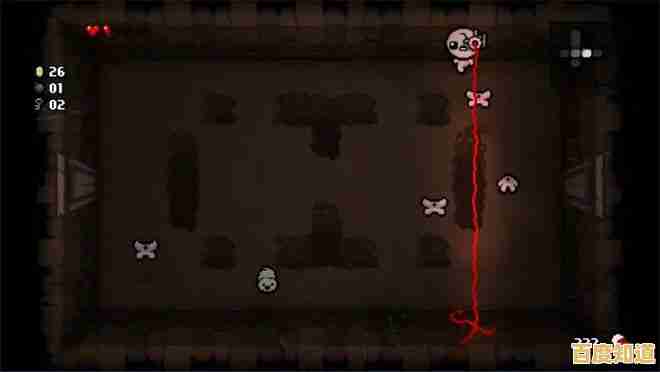 想体验刺激冒险？空洞骑士中文版》横版闯关等你来战！