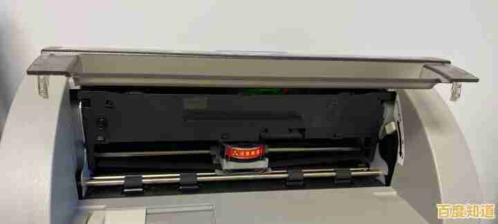 随身携带的创新针孔打印机，助您随时随地享受卓越打印品质