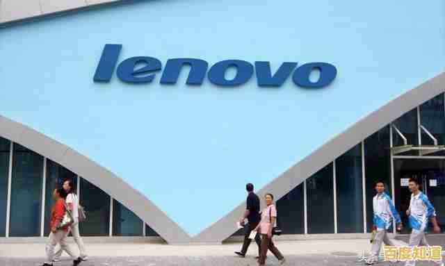 联想官方服务支持:一键拨打,即刻获得专业技术指导与解决方案 联想官方服务支持:一键拨打,即刻获得专业技术指导与解决方案