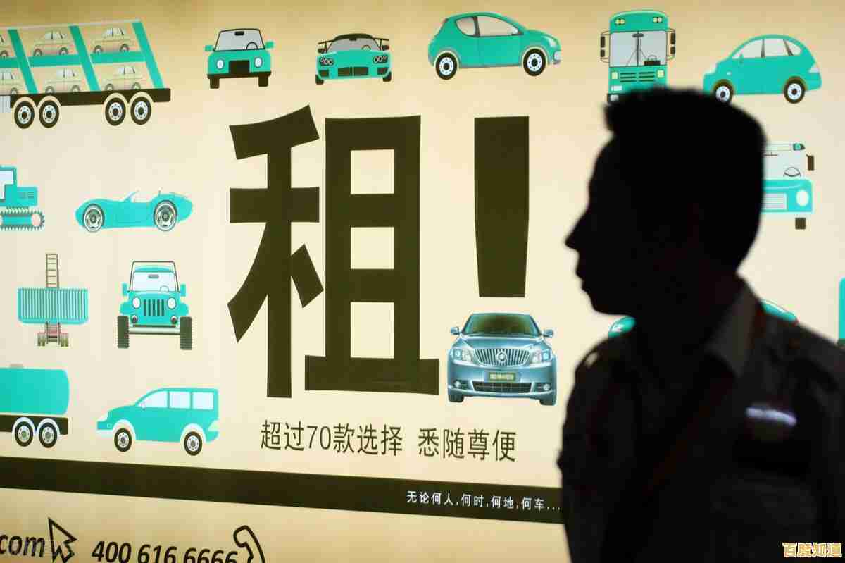 专业电脑租赁解决方案,为企业节省成本并提升工作效率